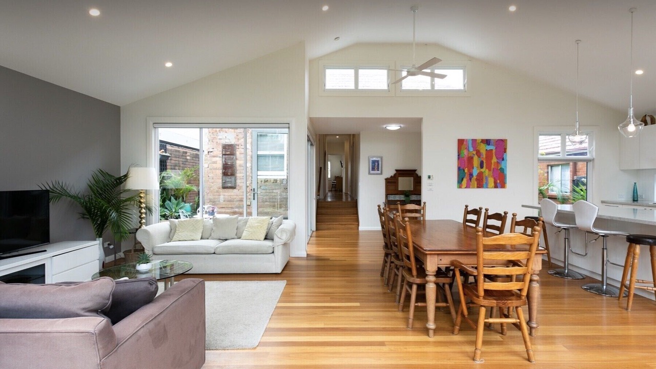 Photo of Others in Manly Vale