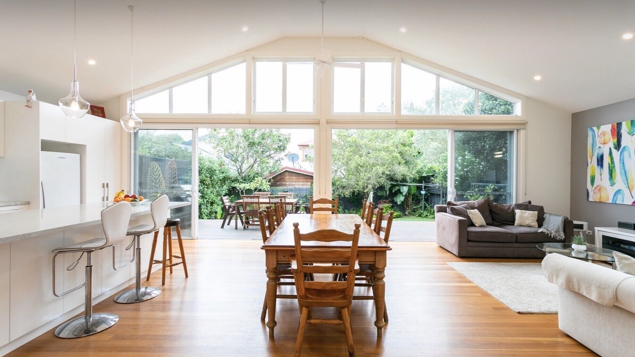 Photo of Others in Manly Vale