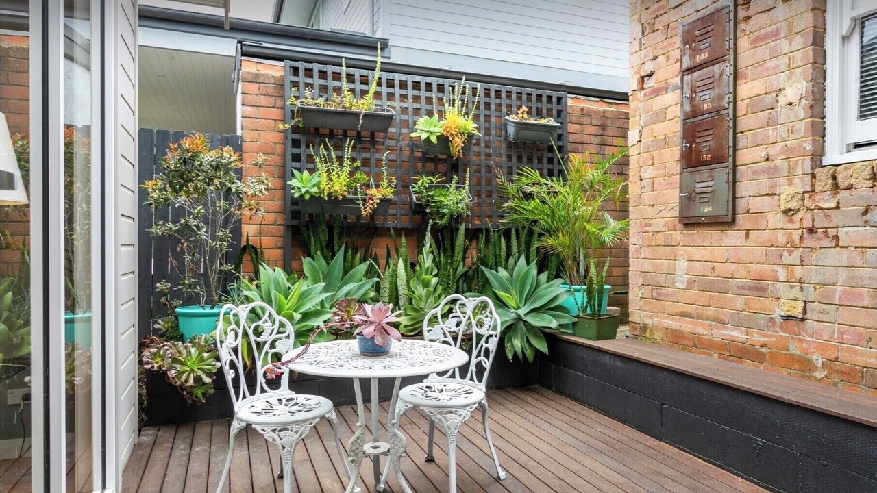 Photo of Outdoor in Manly Vale