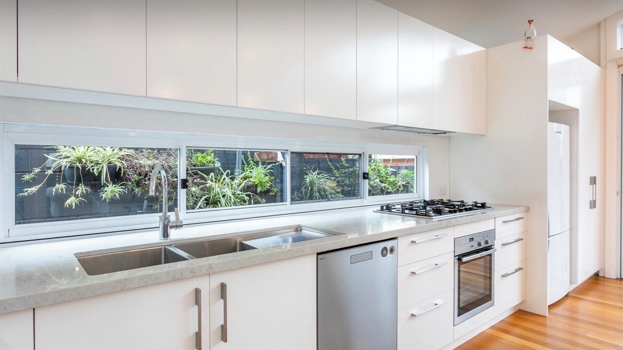 Photo of Others in Manly Vale