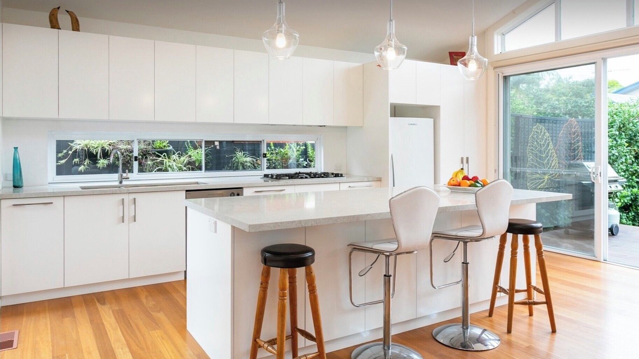 Photo of Others in Manly Vale