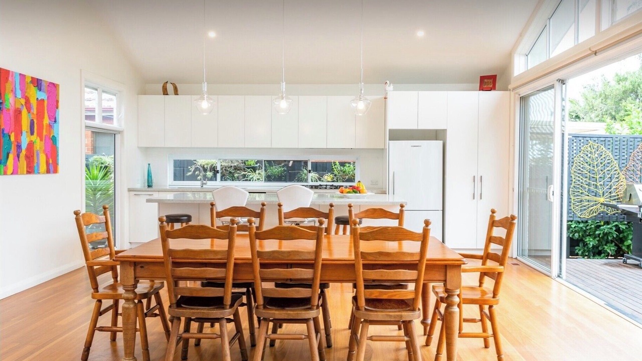 Photo of Others in Manly Vale