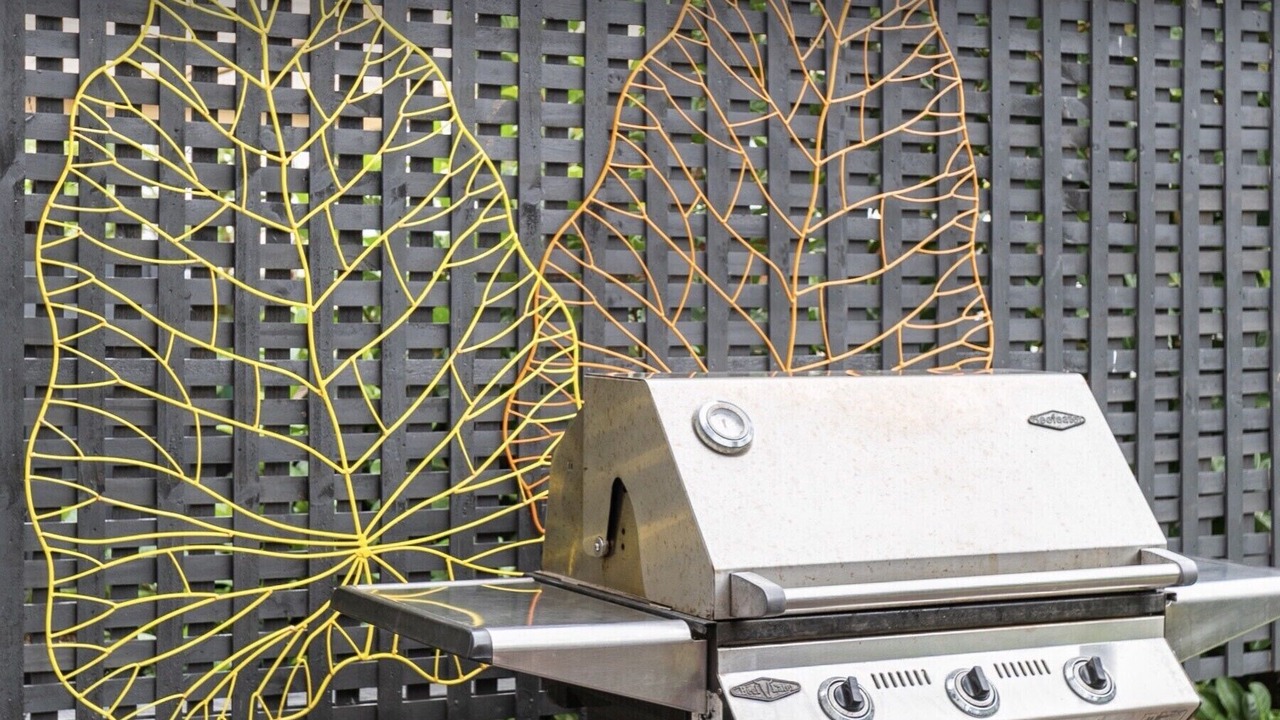 Photo of Outdoor in Manly Vale