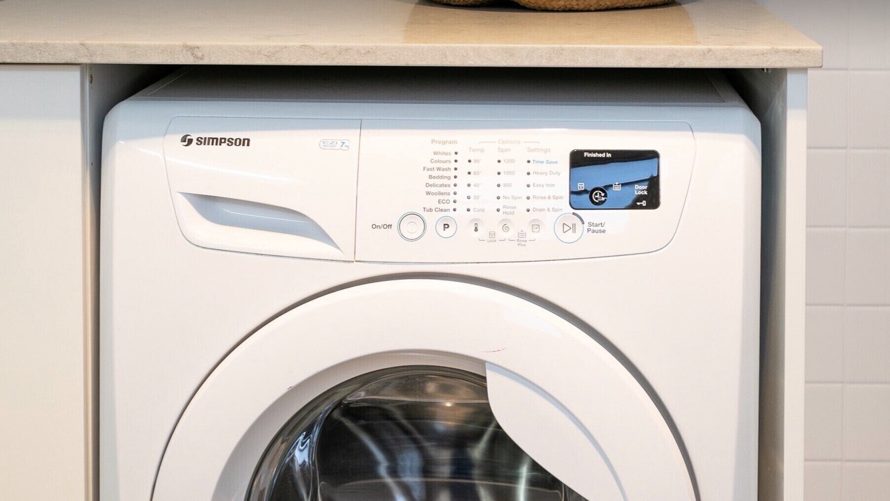 Photo of Others in Manly Vale