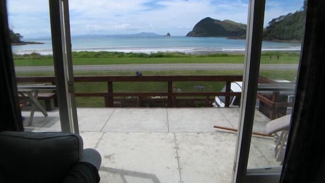 Photo of Others in Port Charles