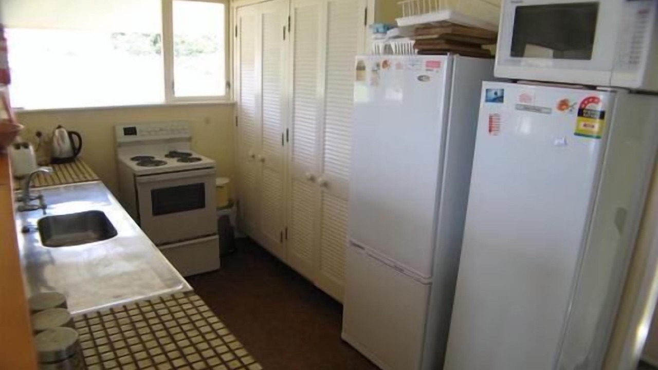 Photo of Others in Port Charles