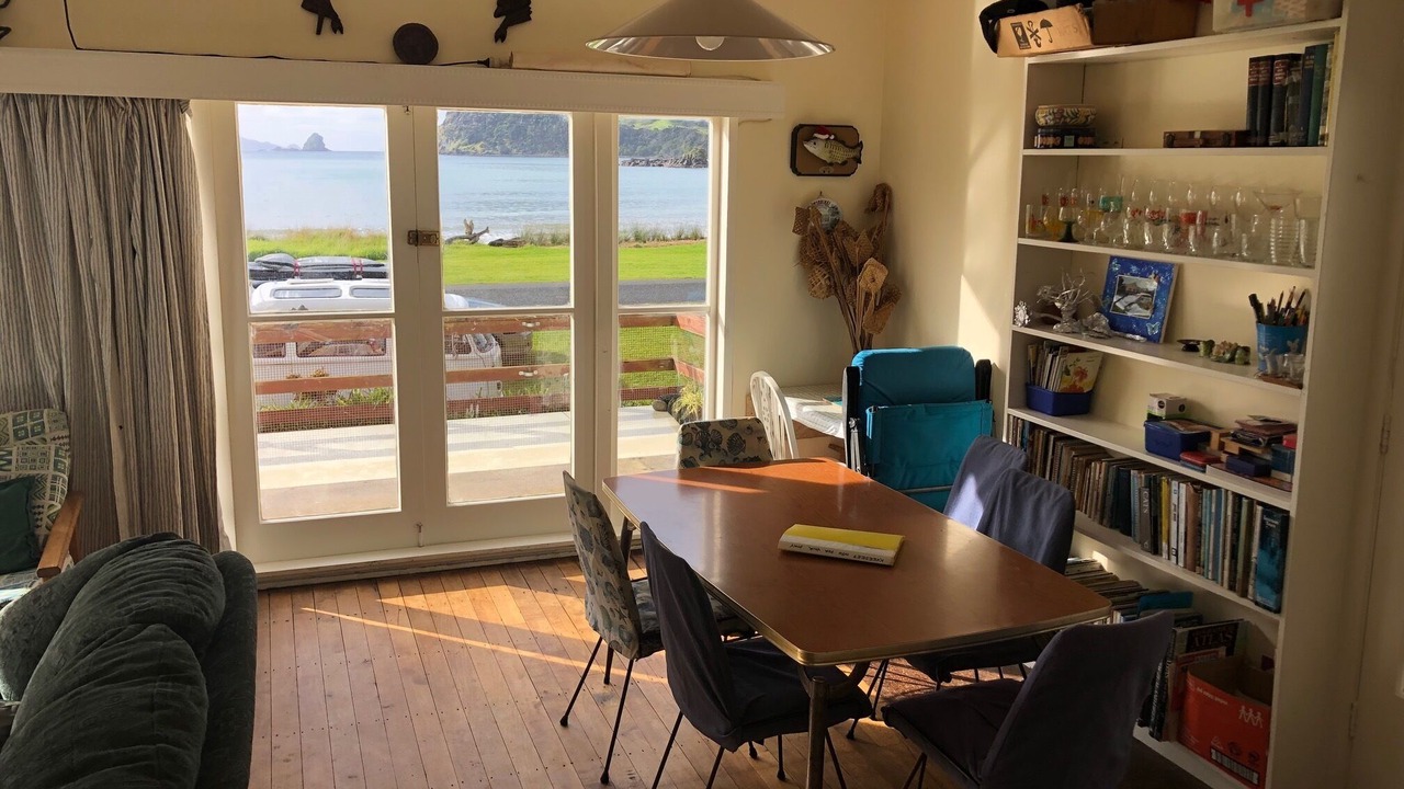 Photo of Others in Port Charles