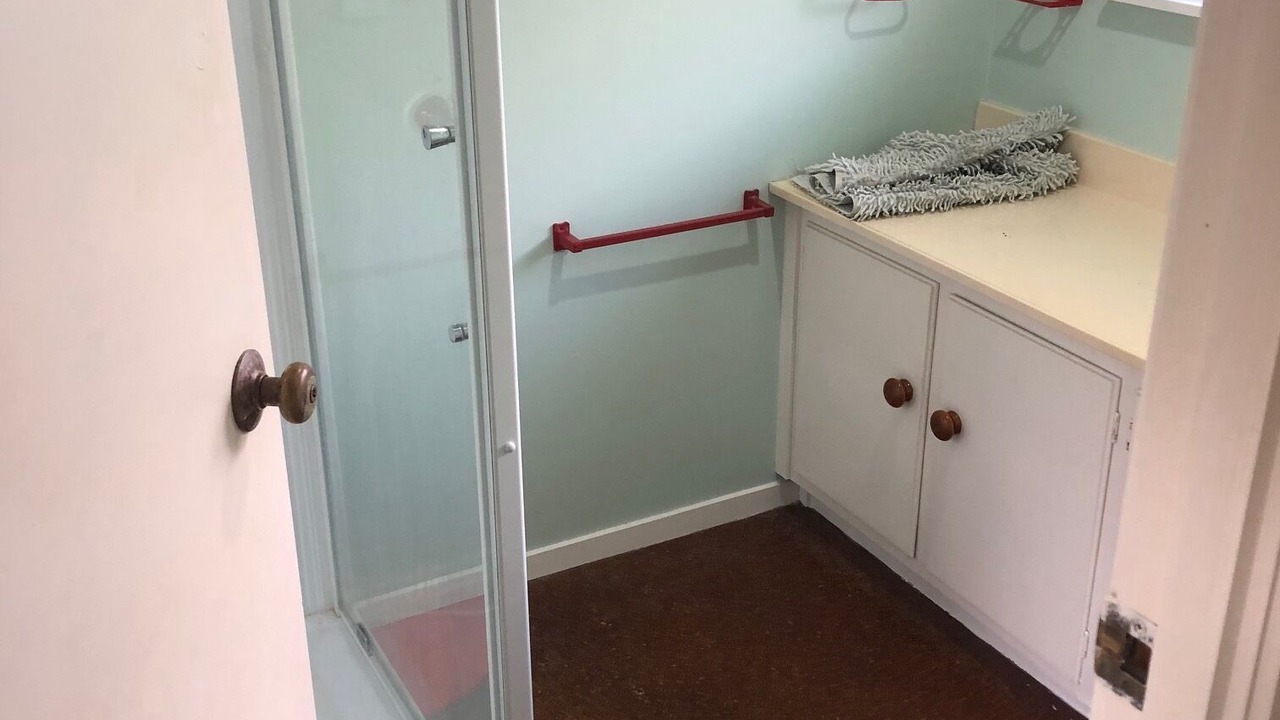 Photo of Others in Port Charles