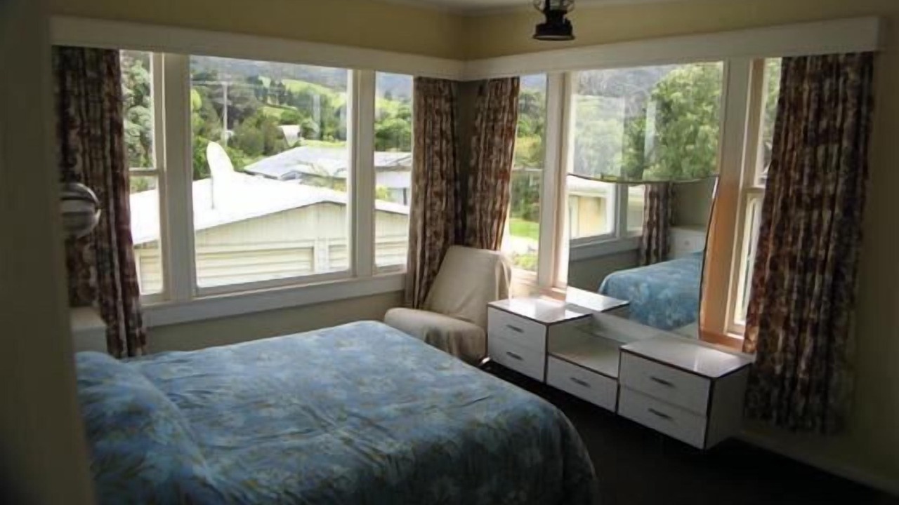 Photo of Others in Port Charles