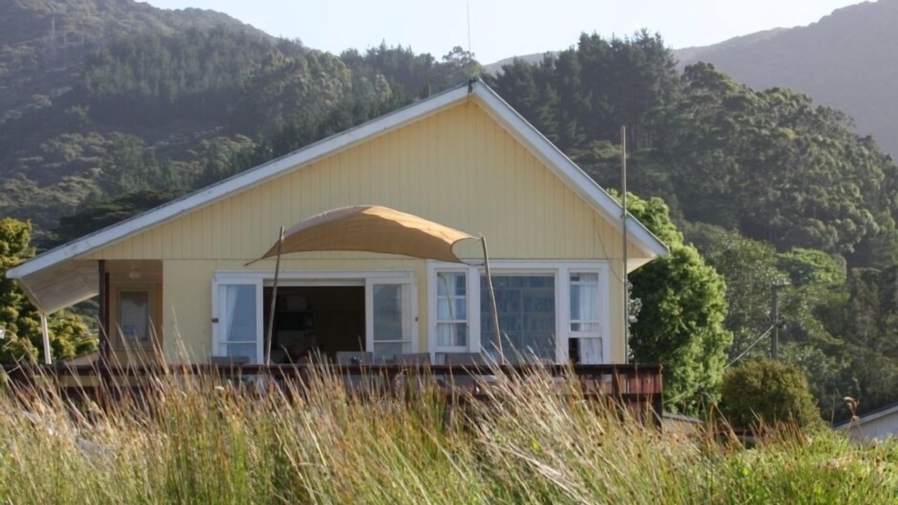 Photo of Others in Port Charles