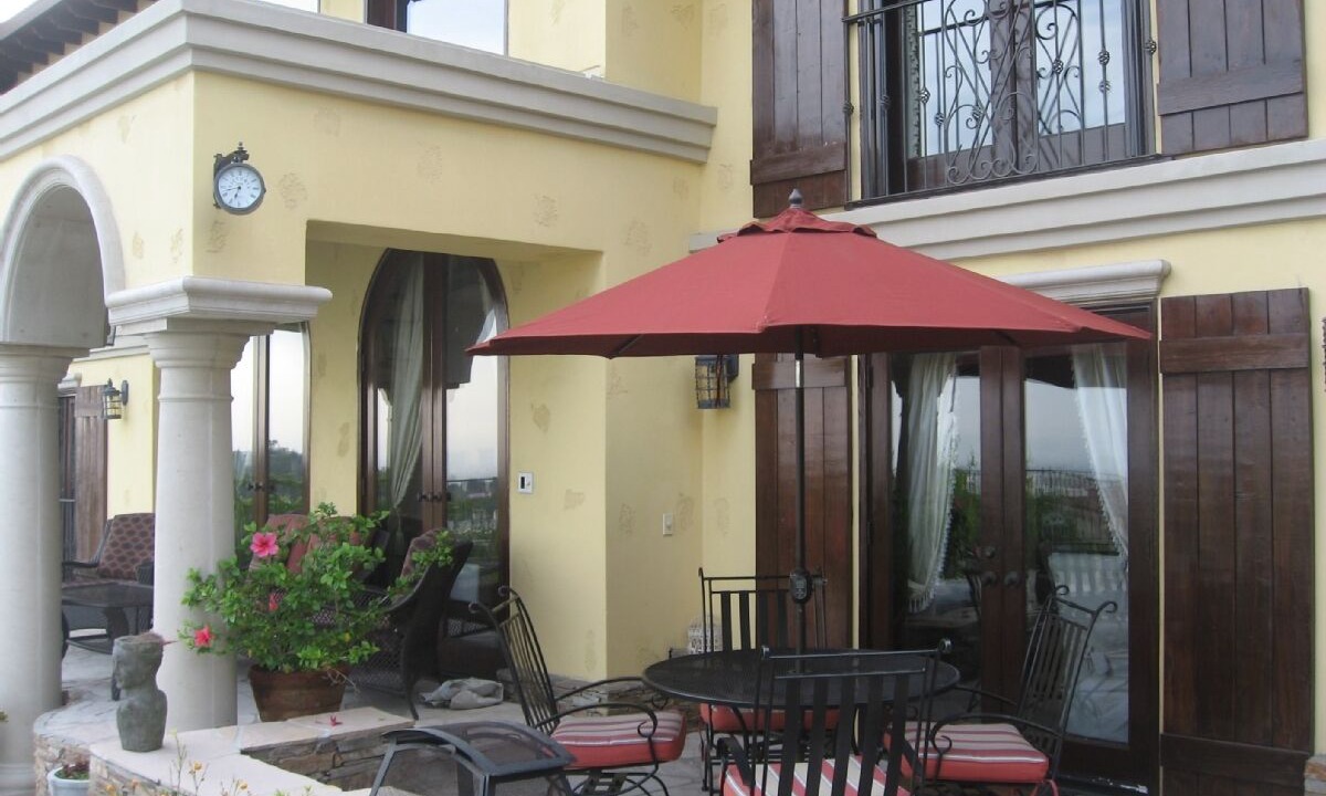 Photo of Outdoor in Los Feliz