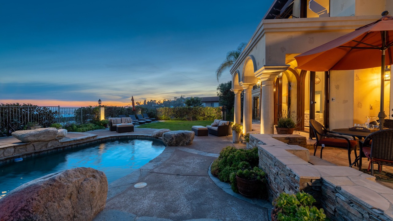 Photo of Outdoor in Los Feliz