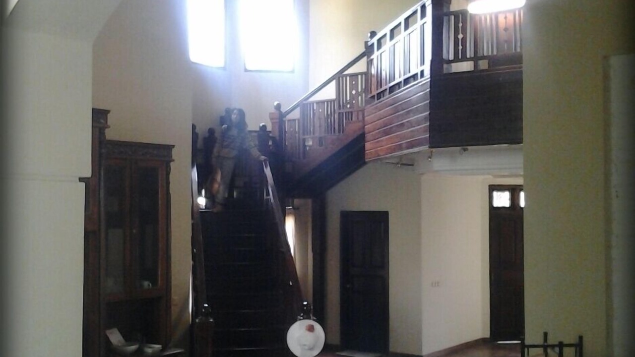 Photo of Others in Parongpong