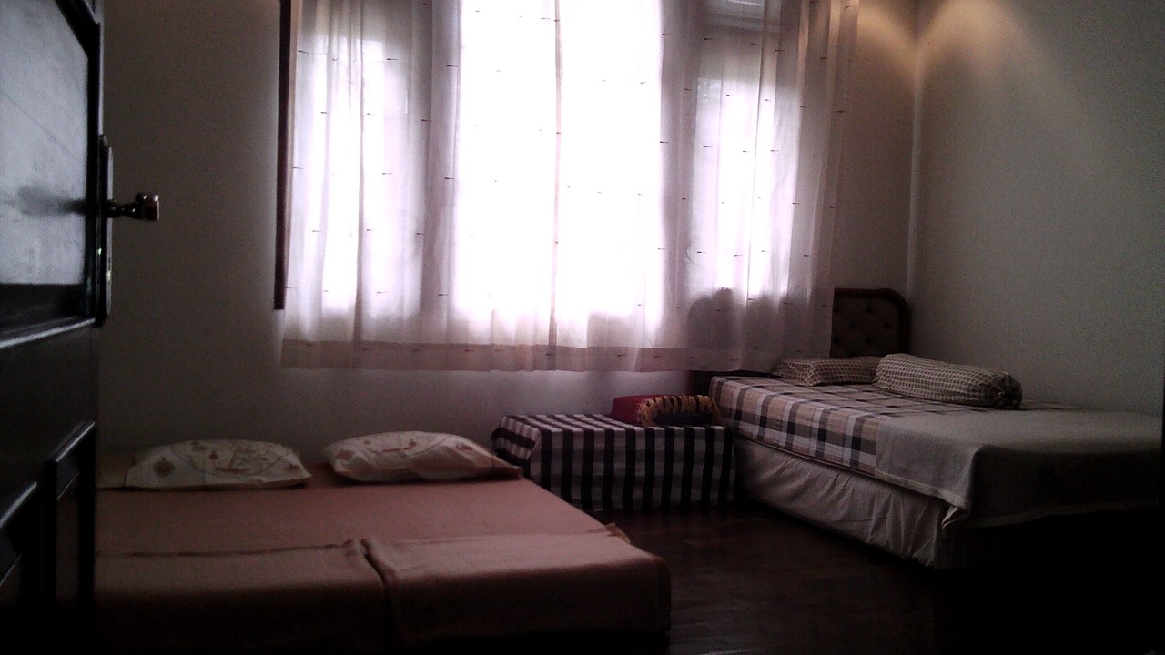 Photo of Others in Parongpong