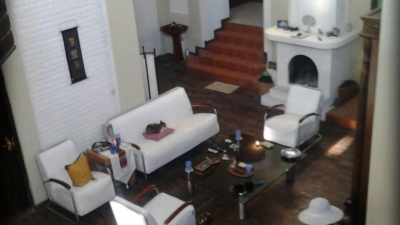 Photo of Others in Parongpong