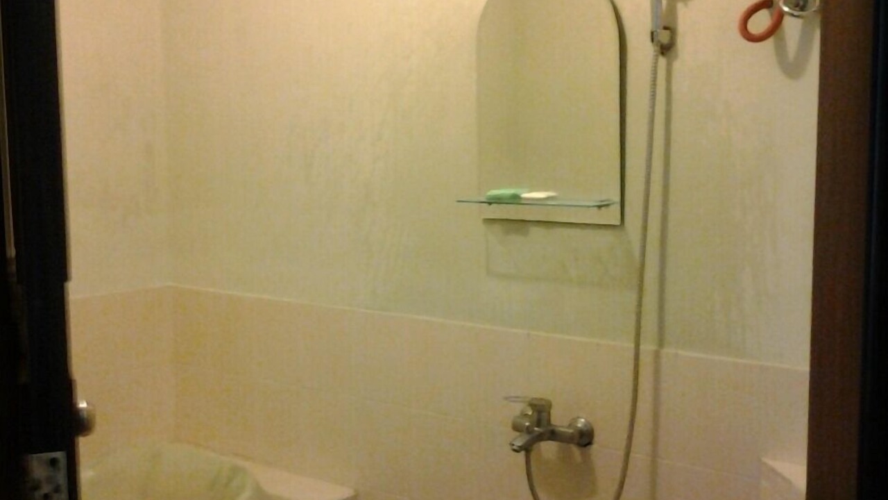 Photo of Others in Parongpong