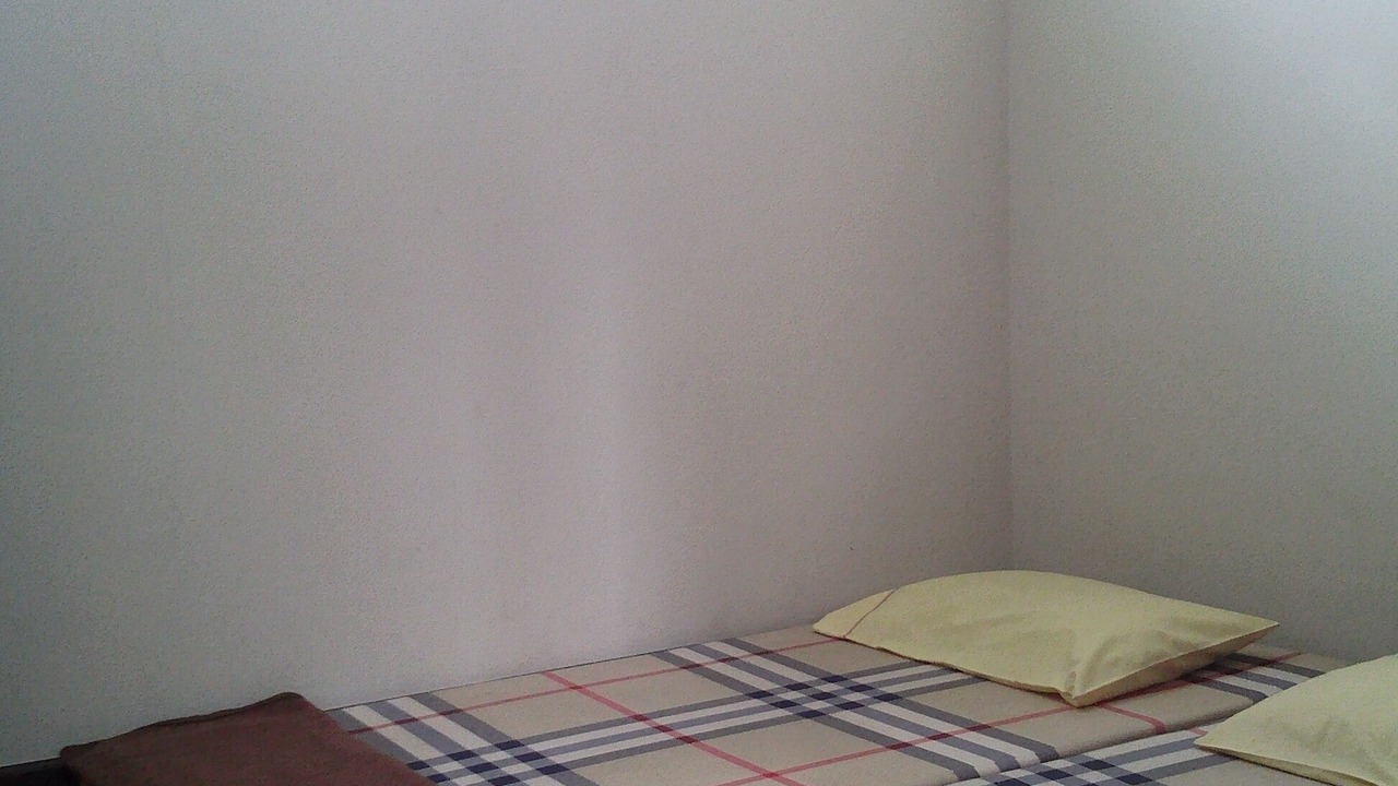 Photo of Others in Parongpong