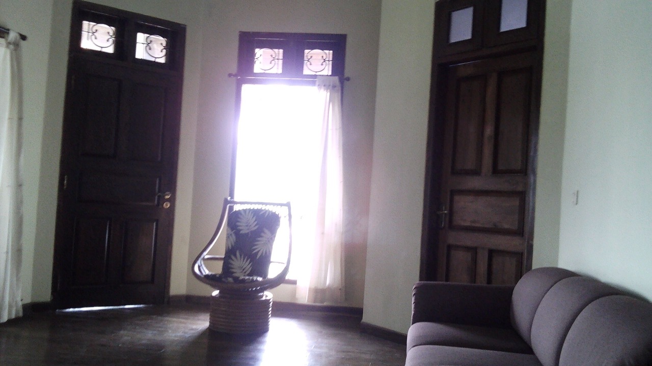 Photo of Others in Parongpong