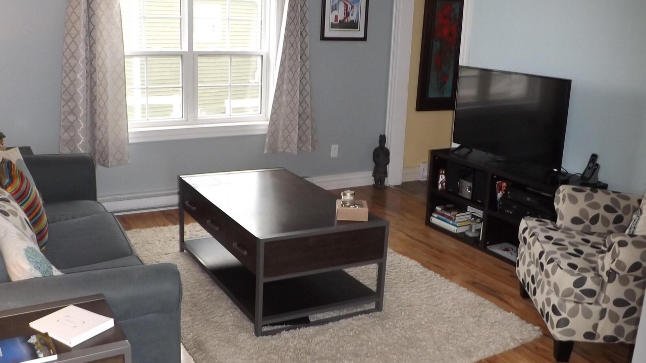 Photo of Bedroom in Bonavista
