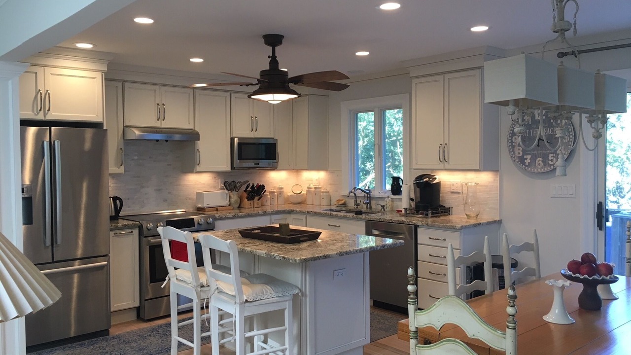 Photo of Others in Lion Head Beach