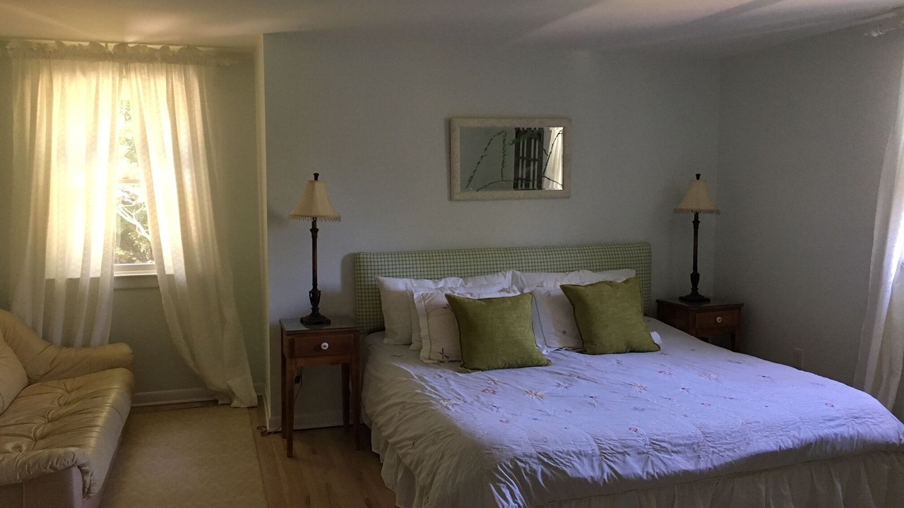 Photo of Others in Lion Head Beach