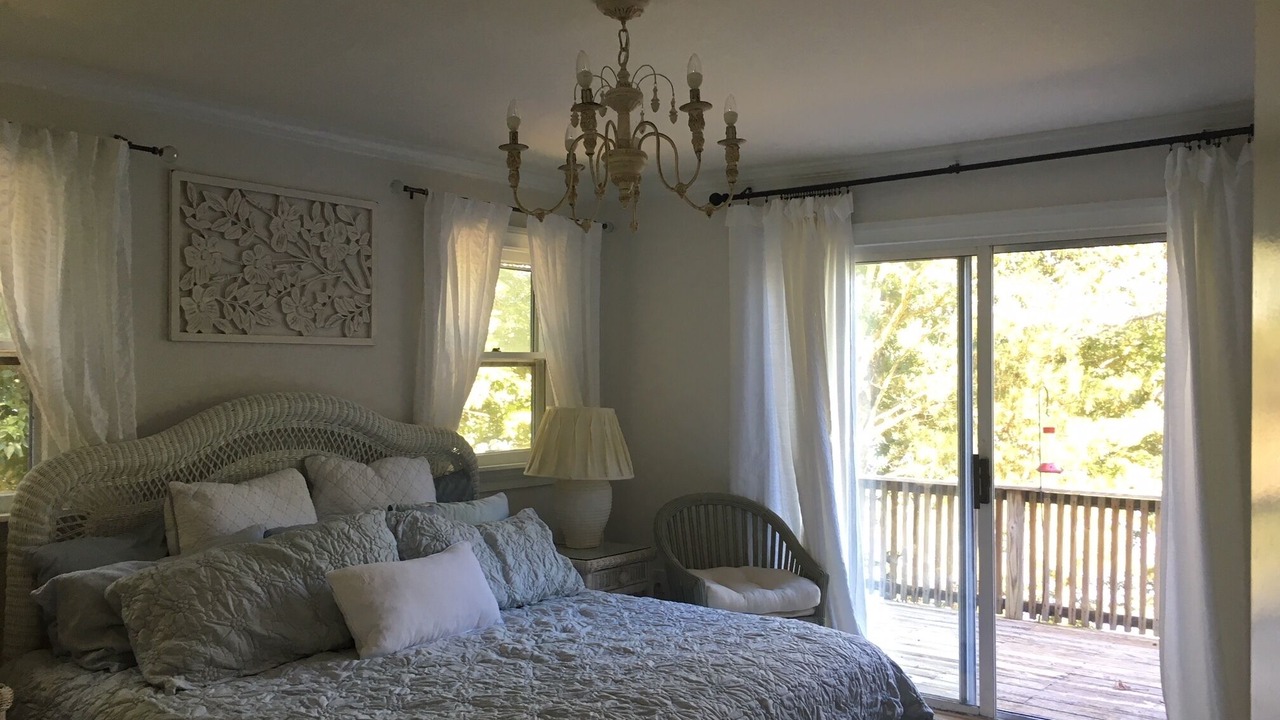 Photo of Others in Lion Head Beach