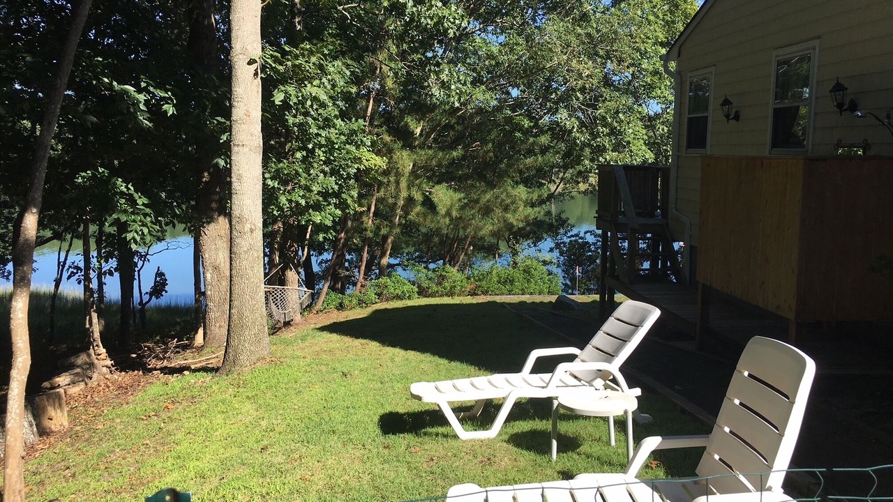 Photo of Others in Lion Head Beach