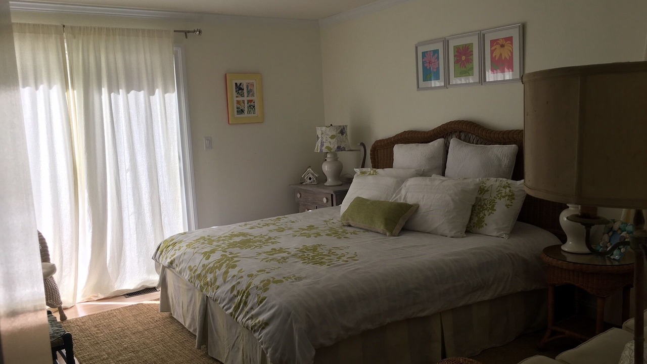 Photo of Others in Lion Head Beach