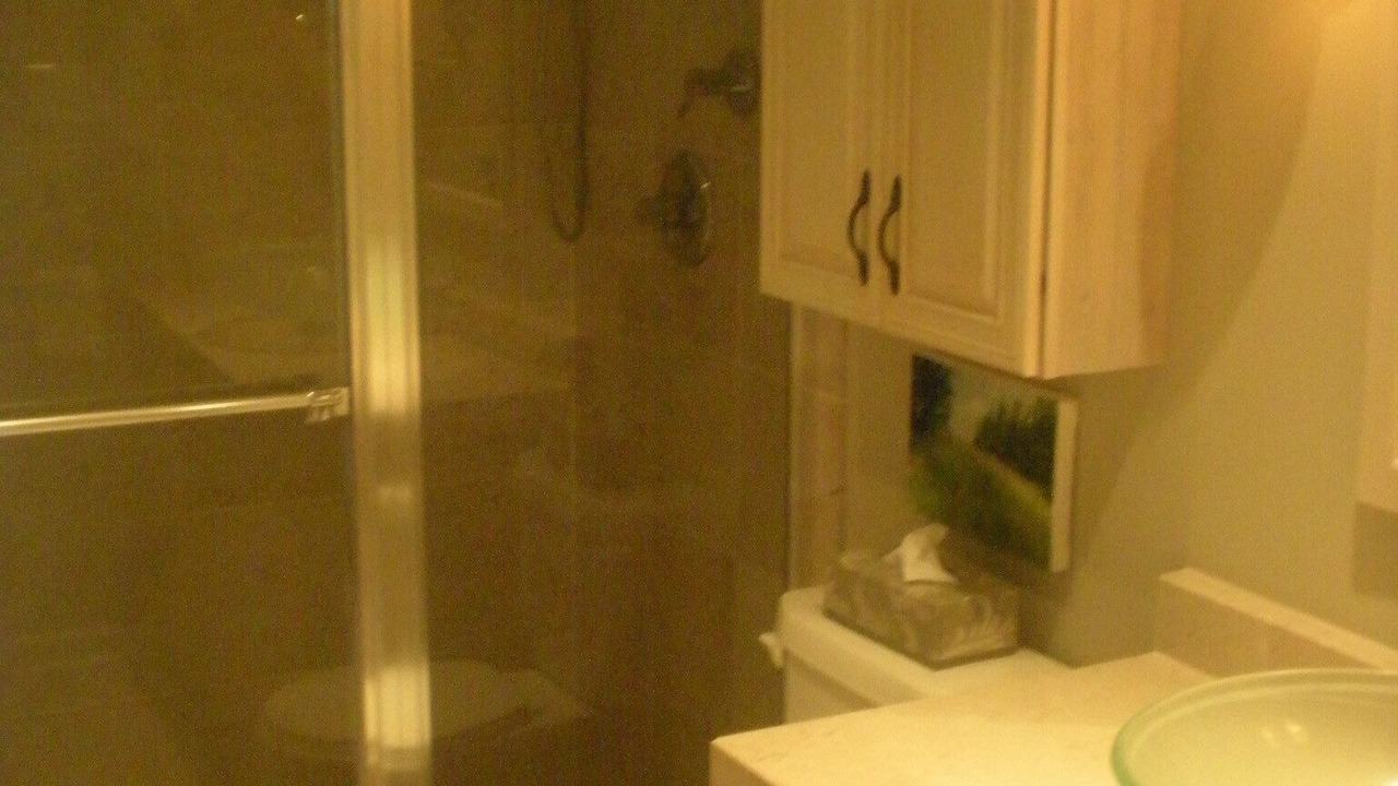 Photo of Bathroom in Damascus