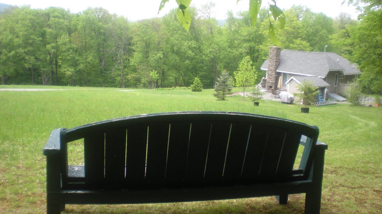 Photo of Others in Damascus