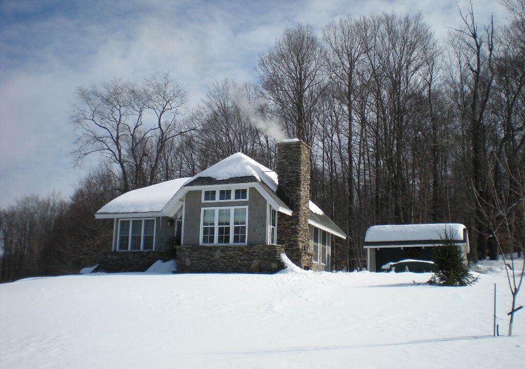 Photo of Others in Damascus