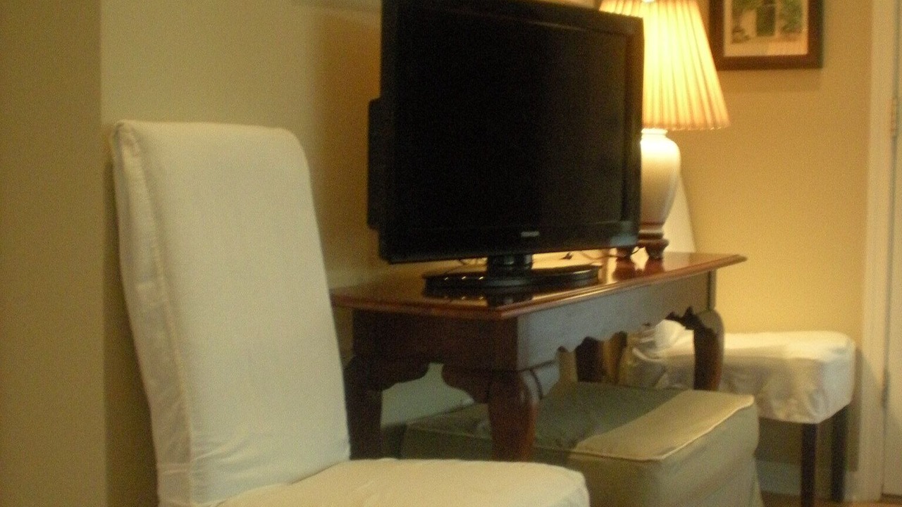 Photo of Others in Damascus