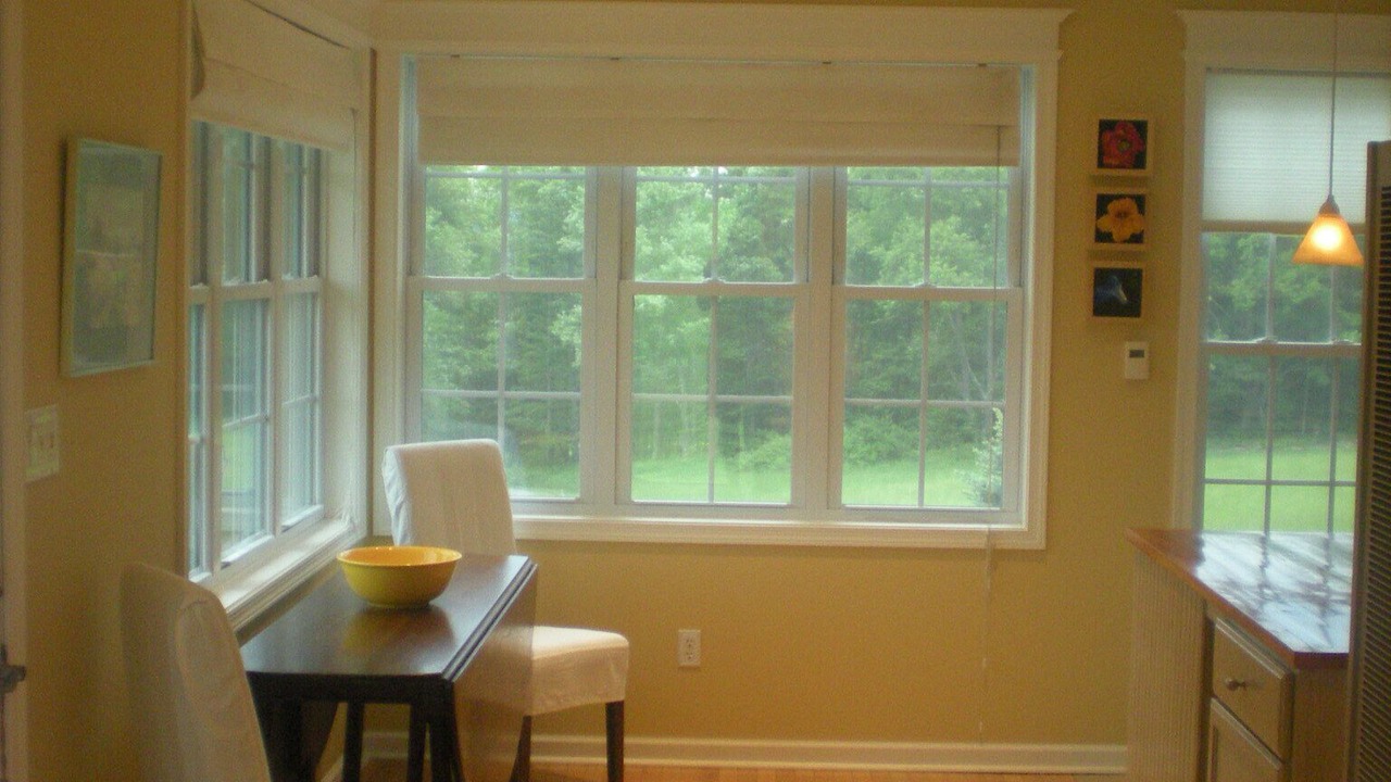 Photo of Others in Damascus