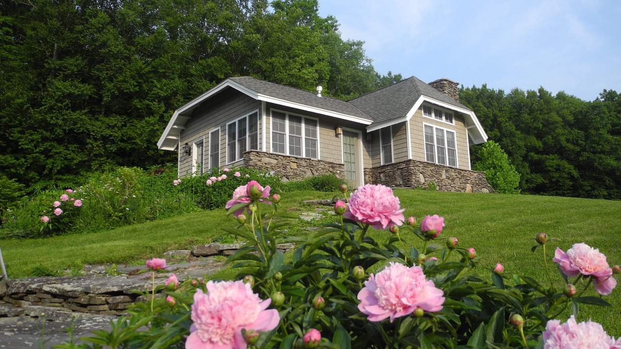 Photo of Others in Damascus