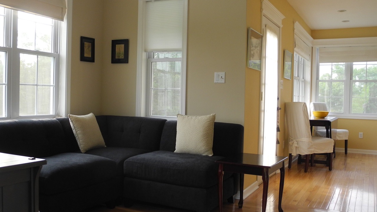 Photo of Others in Damascus