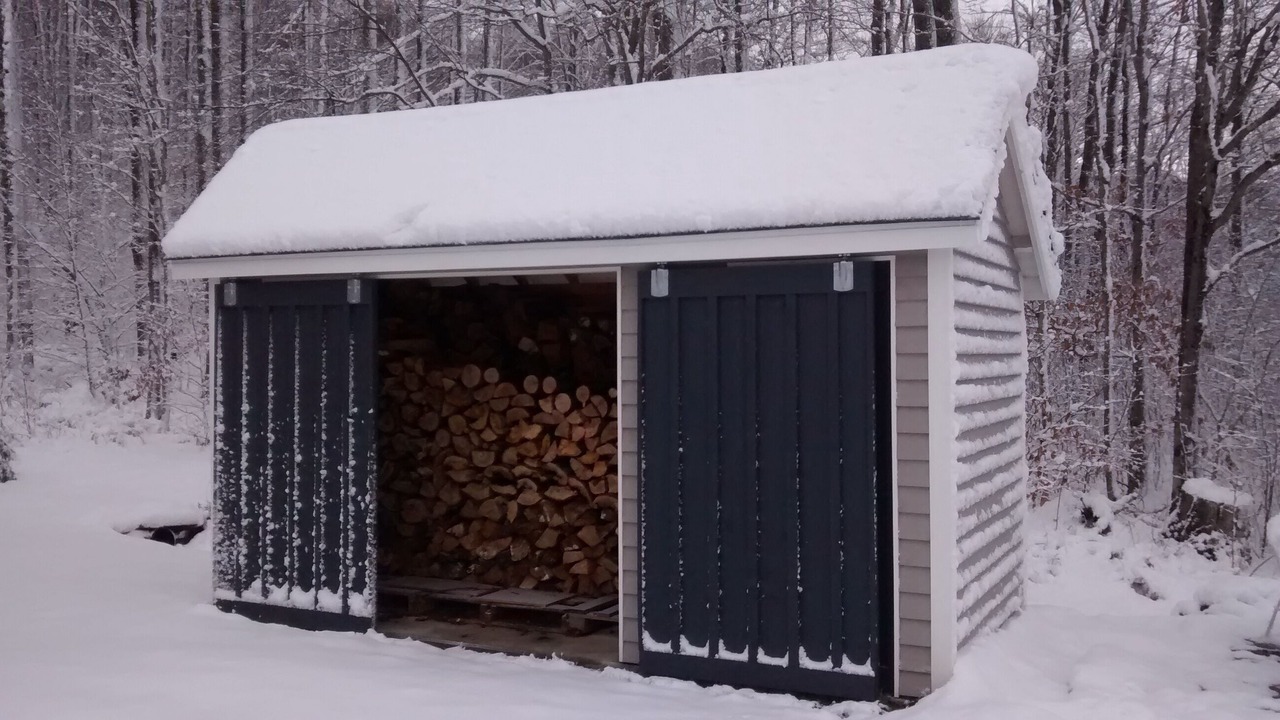 Photo of Others in Damascus