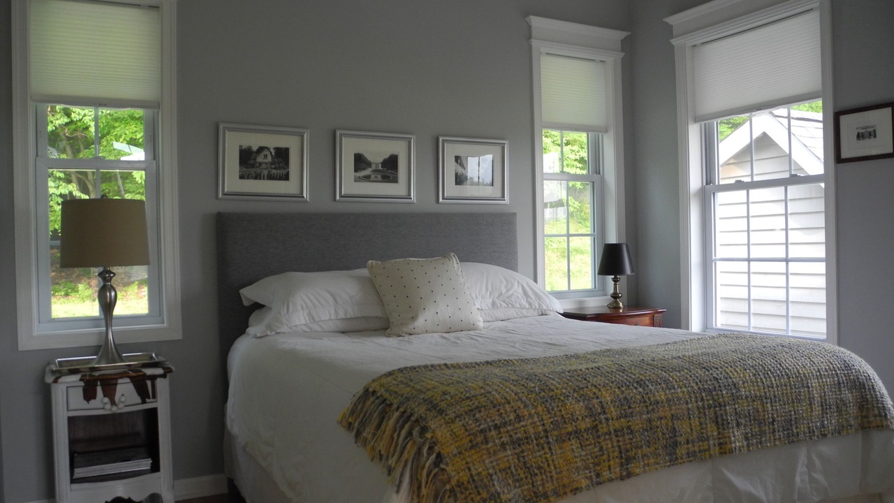 Photo of Others in Damascus