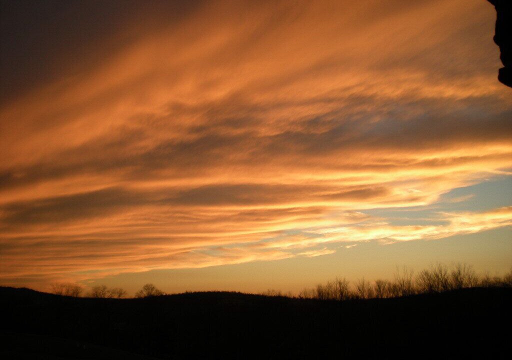 Photo of Others in Damascus