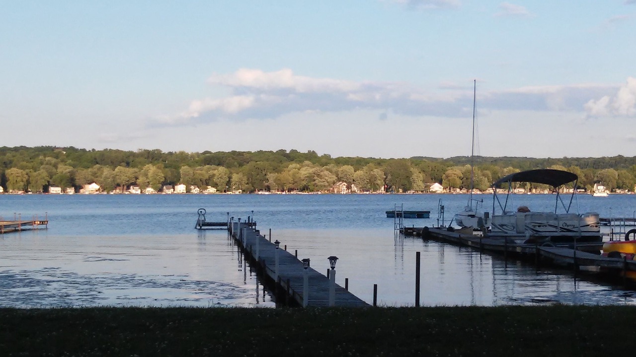 Photo of Outdoor in Lakeville