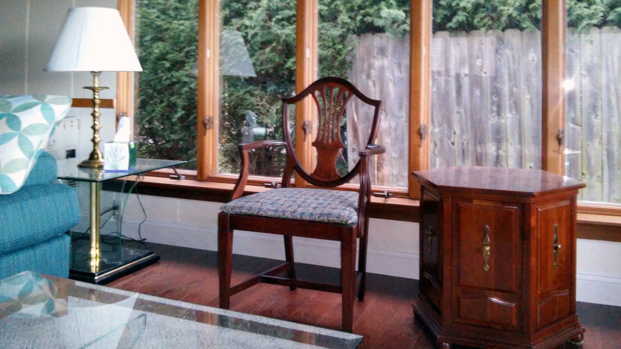 Photo of Bedroom in Lakeville