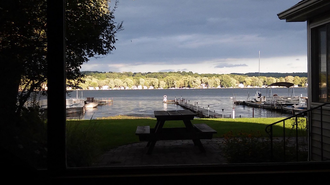 Photo of Outdoor in Lakeville