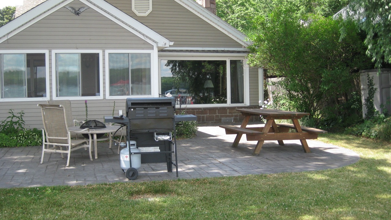 Photo of Outdoor in Lakeville