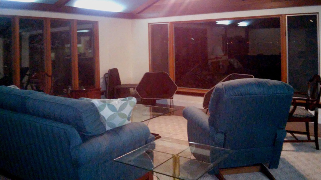Photo of Bedroom in Lakeville