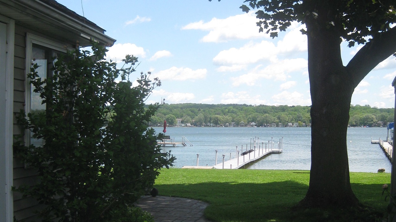 Photo of Outdoor in Lakeville