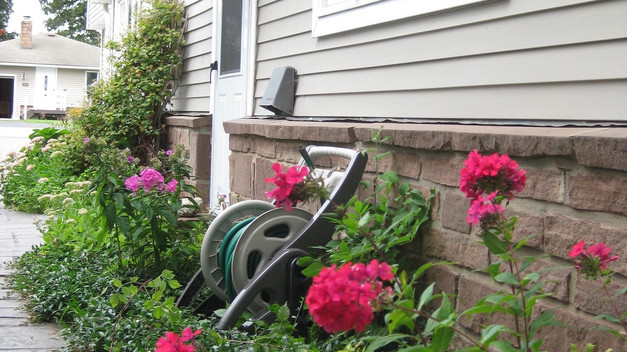 Photo of Outdoor in Lakeville