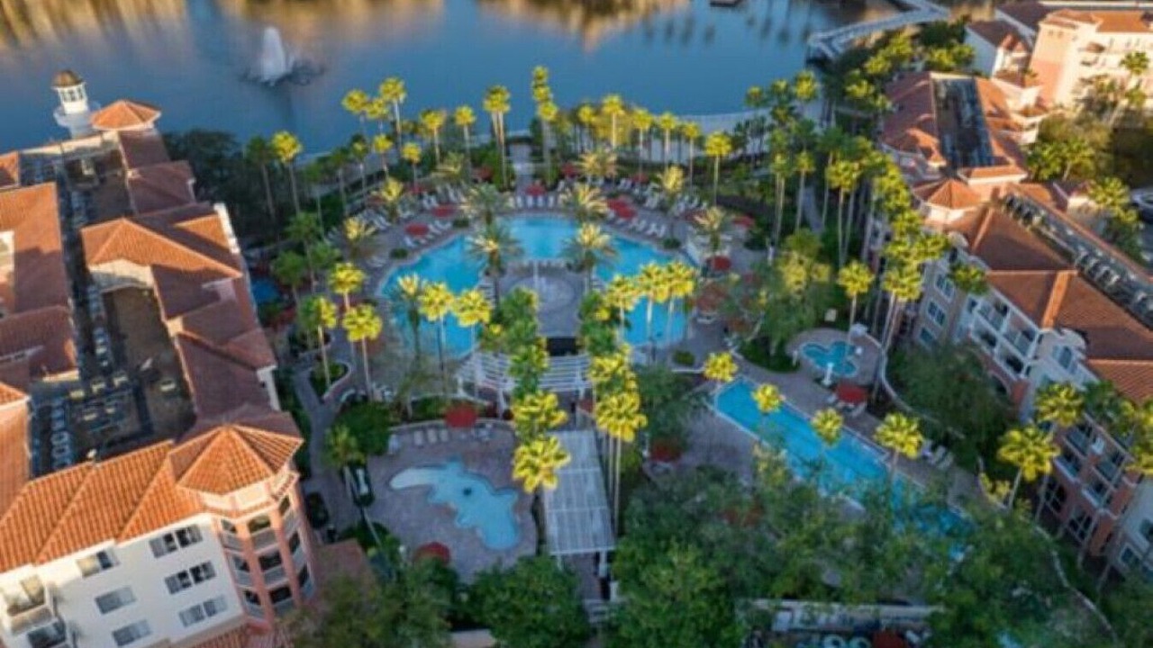 Photo of Outdoor in Williamsburg