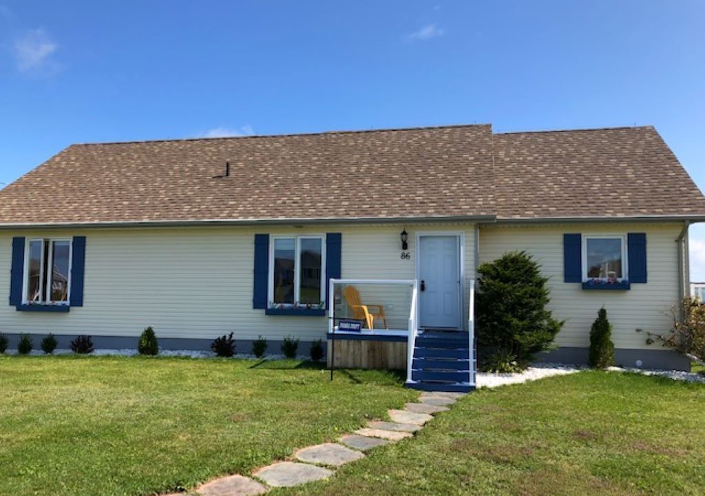 Photo of Others in Brackley Beach