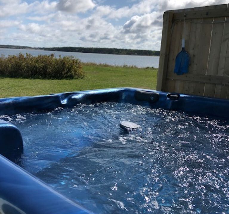 Photo of Others in Brackley Beach