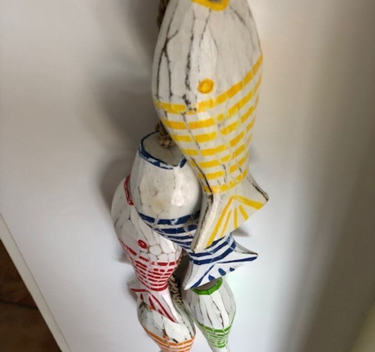 Photo of Others in Brackley Beach