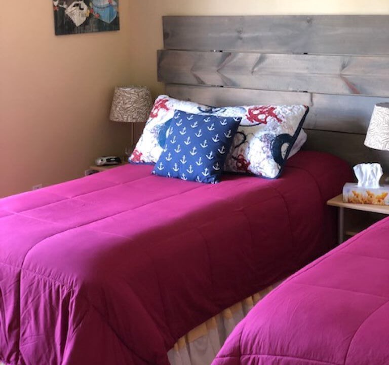 Photo of Others in Brackley Beach